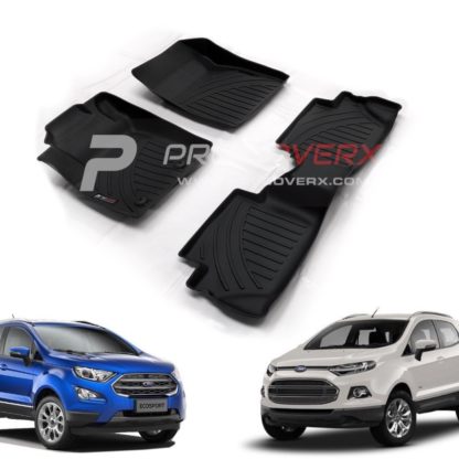 tapetes-ford-ecosport