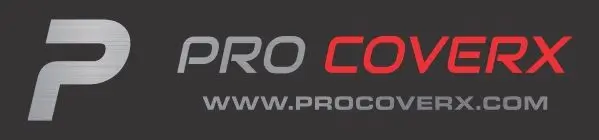 ProCoverX