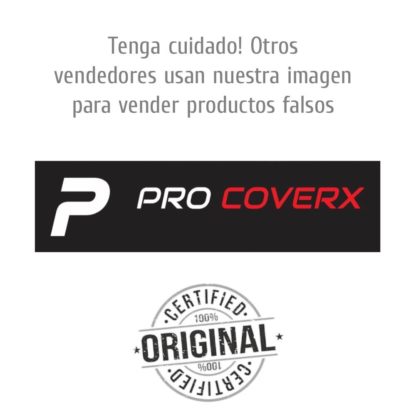 procoverx_original