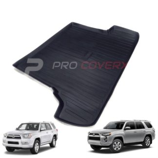 4runner_maleta_baul