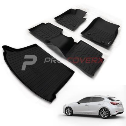 KIT_TAPETES_MAZDA3_HB