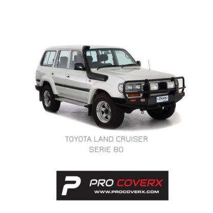 tapete_toyota_lc80