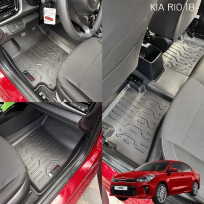 producto-tapetes-kia-rio-termoformados-carmats