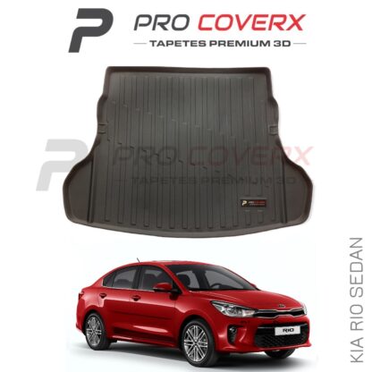 PRODUCTO-TAPETE-KIA-RIO-MALETERO