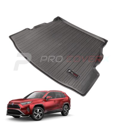 producto-tapete-toyota-rav4