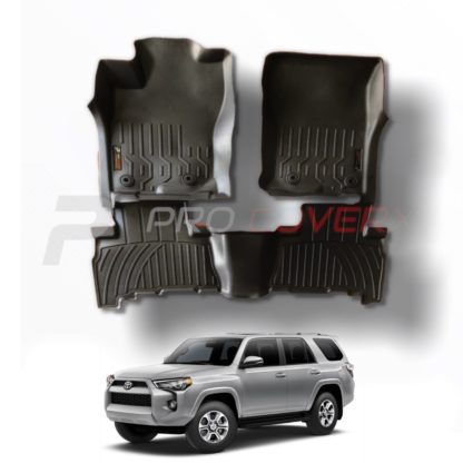 producto-tapetes-4runner