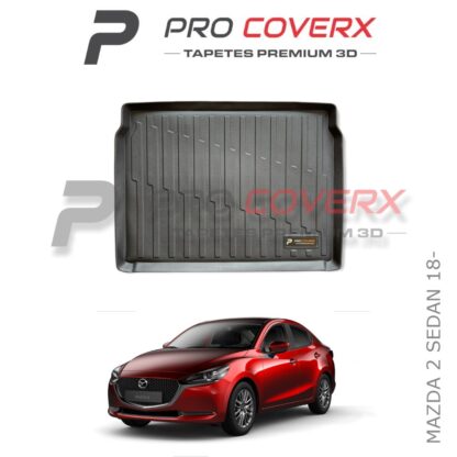 producto-tapetes-mazda2-termoformados