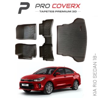 producto-tapetes-kia-rio-termoformados-carmats