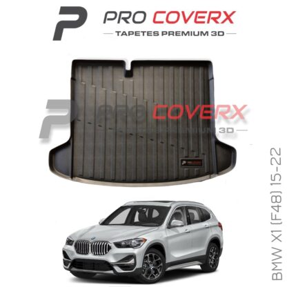 produto-tapete-bmw-x1-f48-maletero