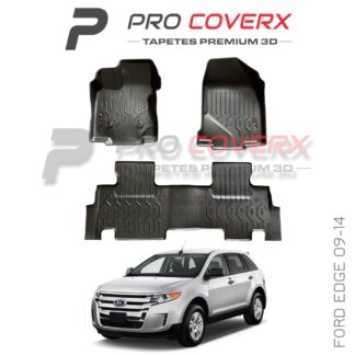 producto-tapetes-ford-edge-termoformados