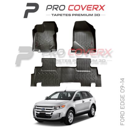 producto-tapetes-ford-edge-termoformados