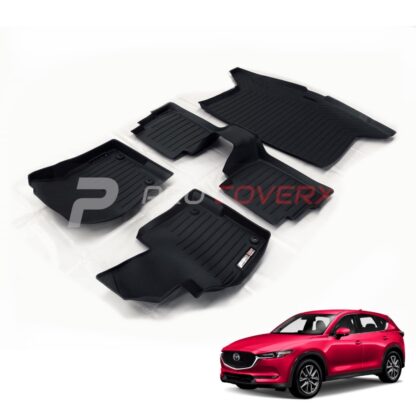 producto-tapetes-mazda-cx5