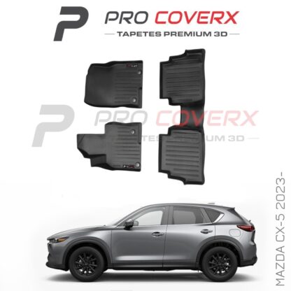 producto-tapetes-mazda-cx5-termoformados