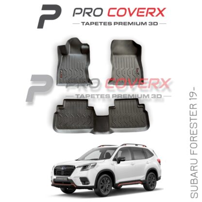 producto-tapetes-subaru-forester