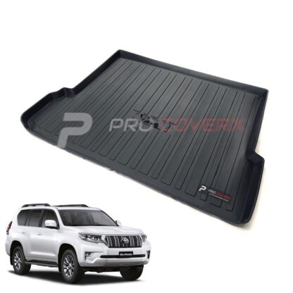 producto-tapete-toyota-prado-pros