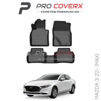 producto-tapetes-mazda3-termoformados