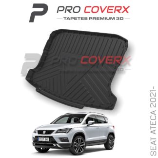 producto-tapetes-seat-ateca-termoformados