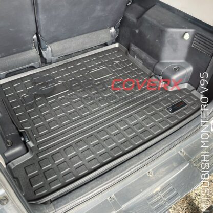 producto-tapetes-mitsubishi-montero