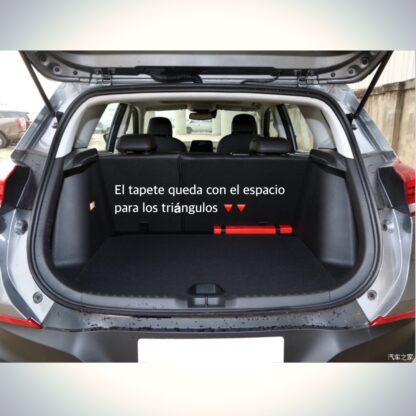 producto-tapete-baul-chevrolet-tracker-turbo-promo