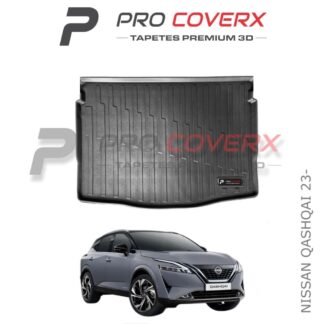 producto-tapetes-nissan-qashqai-termoformado