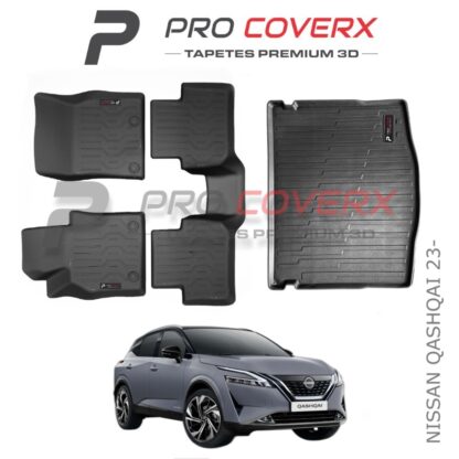 producto-tapetes-nissan-qashqai-termoformados