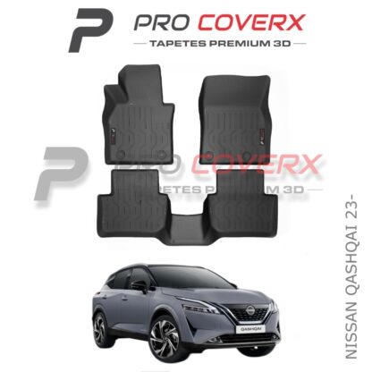 producto-tapetes-nissan-qashqai-termoformado