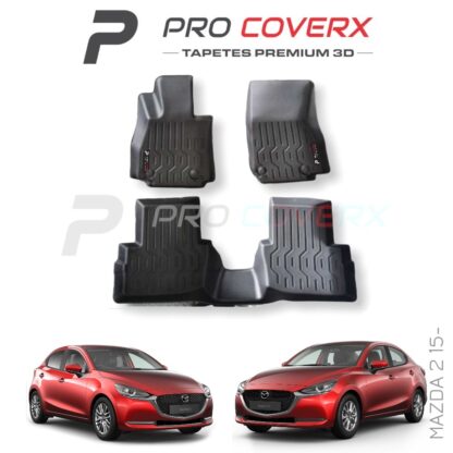 producto-tapetes-mazda2