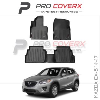 producto-tapetes-mazda-cx5-termoformados