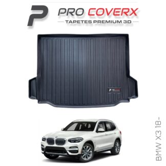 tapete-termoformado-bmw-x3-baul