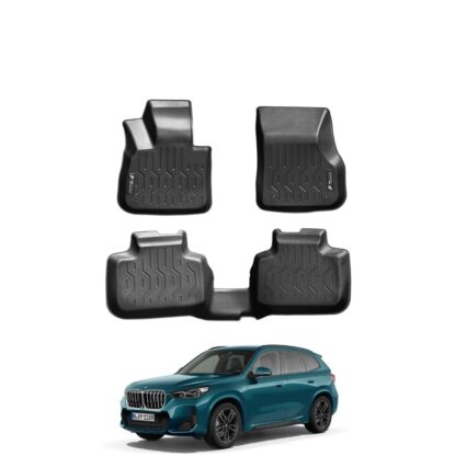 tapetes_bmw-x1-termoformados