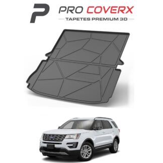 tapetes-ford-explorer