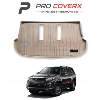 tapete-toyota-fortuner