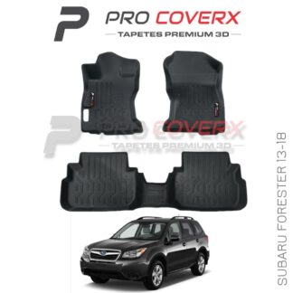 tapetes-subaru-forester