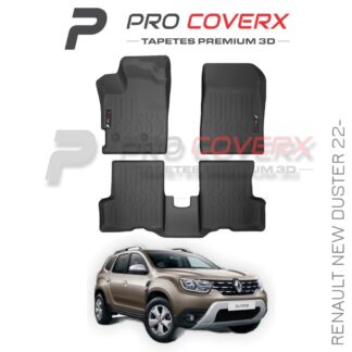 tapetes_termoformados_duster