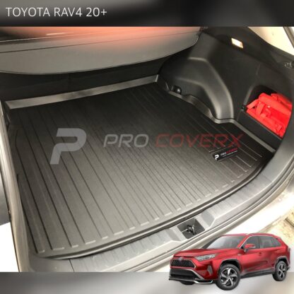 tapetes-rav4-hv