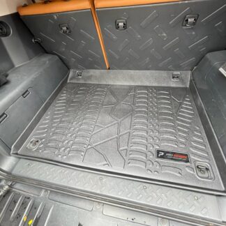 tapetes-termoformados-fjcruiser