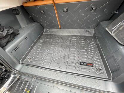 tapetes-termoformados-fjcruiser