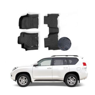 tapetes-toyota-pardo-txl