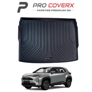 tapete-baul-termo-yaris-cross