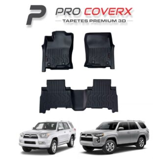 tapetes-termoformados-4runner