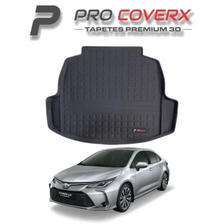 tapetes-corolla-sedan