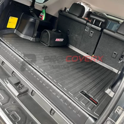 tapete-termoformado-4runner