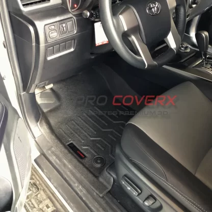 tapetes-termoformados-4runner