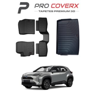 tapetes-termoformados-toyota-yaris