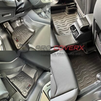 tapetes-audi-q3-termoformados
