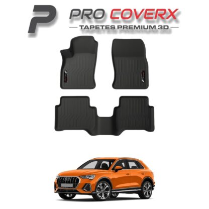 tapetes-termoformados-audi-q3