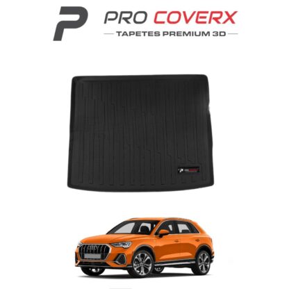 tapetes-termoformados-audi-q3
