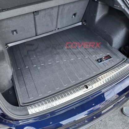 tapetes-termoformados-audi-q3