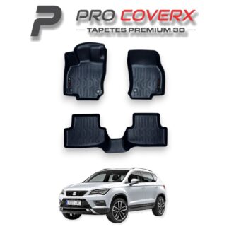 tapetes-termoformados-seat