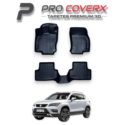tapetes-termoformados-seat